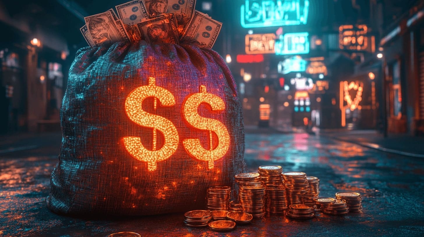 365Ace Bonus