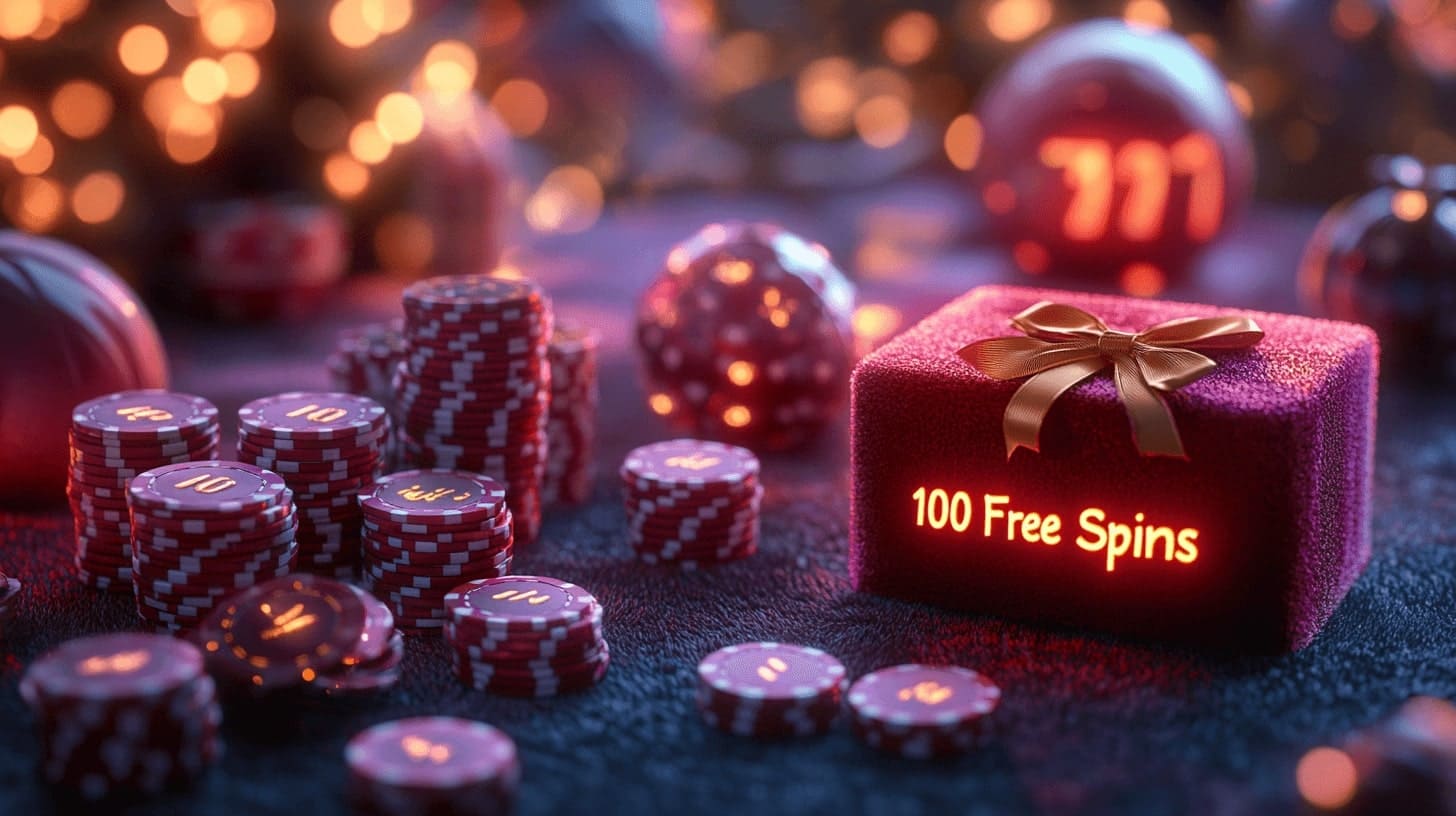 365ACE Bonus